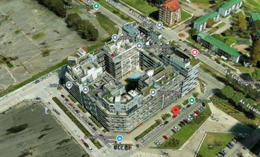 Triplex en venta - 2 Dormitorios 1 Baño - Villa Lugano