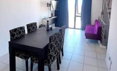 Triplex en venta - 2 Dormitorios 1 Baño - Villa Lugano