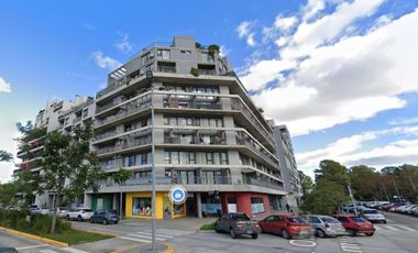 Triplex en venta - 2 Dormitorios 1 Baño - Villa Lugano