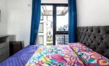 Triplex en venta - 2 Dormitorios 1 Baño - Villa Lugano