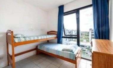 Triplex en venta - 2 Dormitorios 1 Baño - Villa Lugano