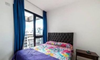 Triplex en venta - 2 Dormitorios 1 Baño - Villa Lugano