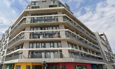 Triplex en venta - 2 Dormitorios 1 Baño - Villa Lugano