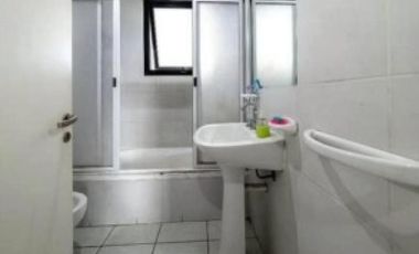 Triplex en venta - 2 Dormitorios 1 Baño - Villa Lugano