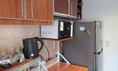 Departamento en venta - 1 Dormitorio 1 Baño - La Plata