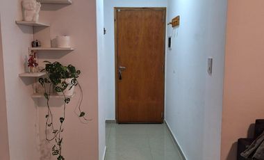Departamento en venta - 1 Dormitorio 1 Baño - La Plata