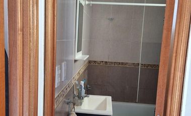 Departamento en venta - 1 Dormitorio 1 Baño - La Plata