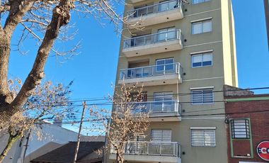 Departamento en venta - 1 Dormitorio 1 Baño - La Plata