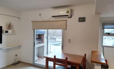 Departamento en venta - 1 Dormitorio 1 Baño - La Plata