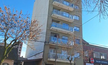 Departamento en venta - 1 Dormitorio 1 Baño - La Plata