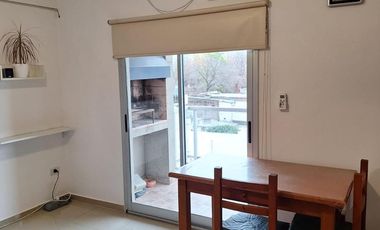 Departamento en venta - 1 Dormitorio 1 Baño - La Plata