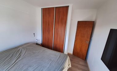 Departamento en venta - 1 Dormitorio 1 Baño - La Plata