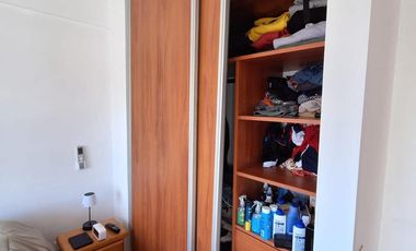 Departamento en venta - 1 Dormitorio 1 Baño - La Plata