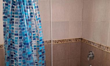 Departamento en venta - 1 Dormitorio 1 Baño - La Plata