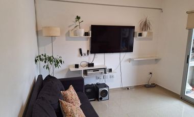 Departamento en venta - 1 Dormitorio 1 Baño - La Plata