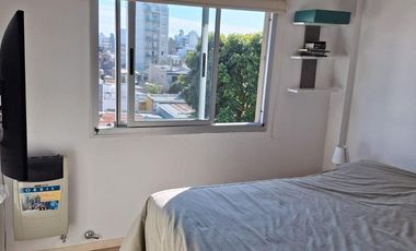Departamento en venta - 1 Dormitorio 1 Baño - La Plata