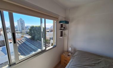 Departamento en venta - 1 Dormitorio 1 Baño - La Plata
