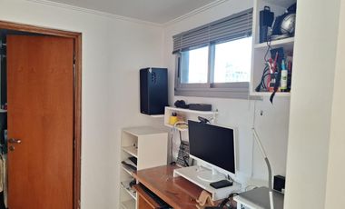 Departamento en venta - 1 Dormitorio 1 Baño - La Plata