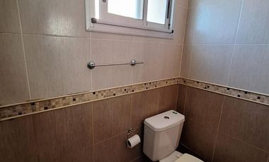 Departamento en venta - 1 Dormitorio 1 Baño - La Plata