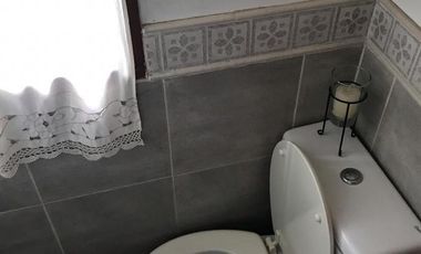 Casa - Jose Clemente Paz