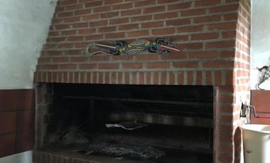 Casa - Jose Clemente Paz