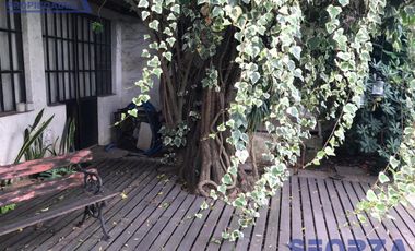 Casa - Jose Clemente Paz