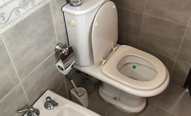 Casa - Jose Clemente Paz