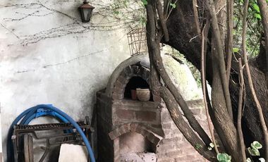 Casa - Jose Clemente Paz