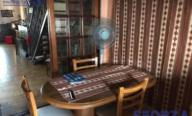 Casa - Jose Clemente Paz