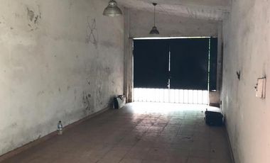 Casa - Jose Clemente Paz