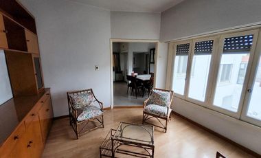 PH en venta - 2 Dormitorios 1 Baño - 54mts2 - Don Bosco