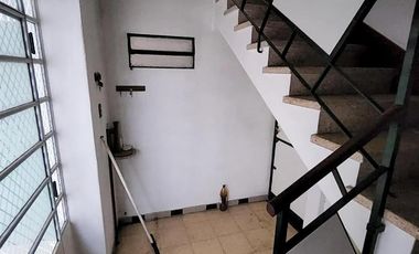 PH en venta - 2 Dormitorios 1 Baño - 54mts2 - Don Bosco