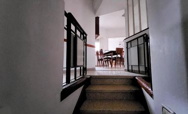 PH en venta - 2 Dormitorios 1 Baño - 54mts2 - Don Bosco