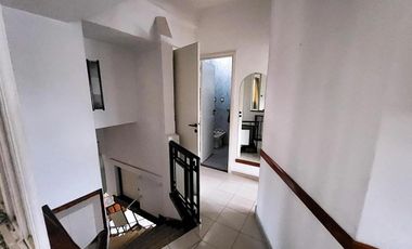 PH en venta - 2 Dormitorios 1 Baño - 54mts2 - Don Bosco