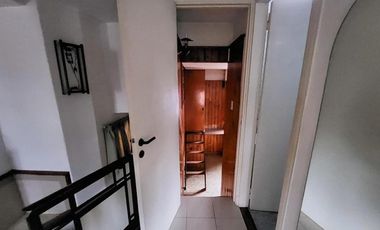 PH en venta - 2 Dormitorios 1 Baño - 54mts2 - Don Bosco