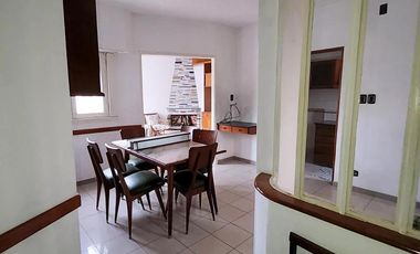 PH en venta - 2 Dormitorios 1 Baño - 54mts2 - Don Bosco