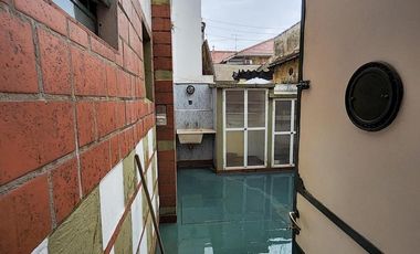 PH en venta - 2 Dormitorios 1 Baño - 54mts2 - Don Bosco