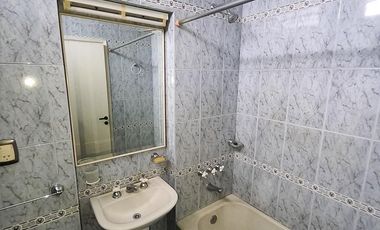 PH en venta - 2 Dormitorios 1 Baño - 54mts2 - Don Bosco