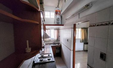 PH en venta - 2 Dormitorios 1 Baño - 54mts2 - Don Bosco