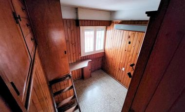 PH en venta - 2 Dormitorios 1 Baño - 54mts2 - Don Bosco