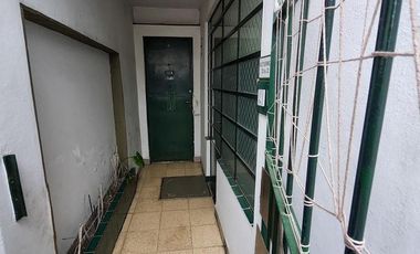 PH en venta - 2 Dormitorios 1 Baño - 54mts2 - Don Bosco