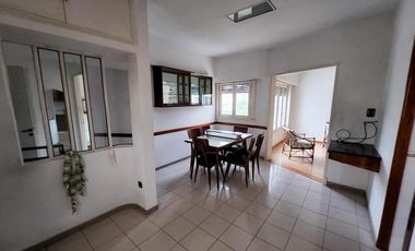 PH en venta - 2 Dormitorios 1 Baño - 54mts2 - Don Bosco