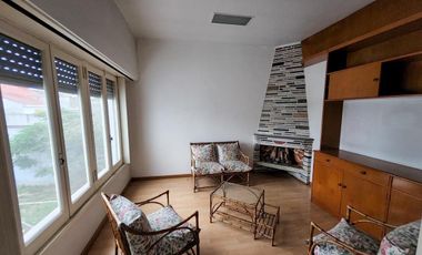 PH en venta - 2 Dormitorios 1 Baño - 54mts2 - Don Bosco