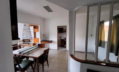 PH en venta - 2 Dormitorios 1 Baño - 54mts2 - Don Bosco