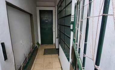 PH en venta - 2 Dormitorios 1 Baño - 54mts2 - Don Bosco