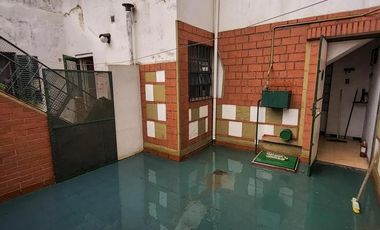 PH en venta - 2 Dormitorios 1 Baño - 54mts2 - Don Bosco