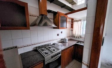 PH en venta - 2 Dormitorios 1 Baño - 54mts2 - Don Bosco