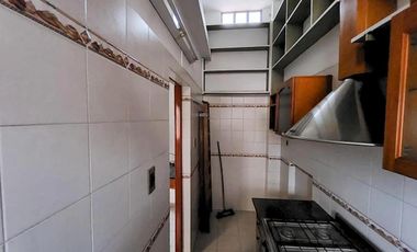 PH en venta - 2 Dormitorios 1 Baño - 54mts2 - Don Bosco