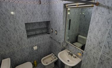 PH en venta - 2 Dormitorios 1 Baño - 54mts2 - Don Bosco