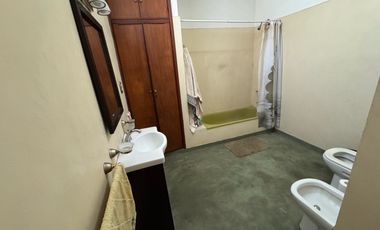 Terreno para desarrollo a la venta en Saavedra